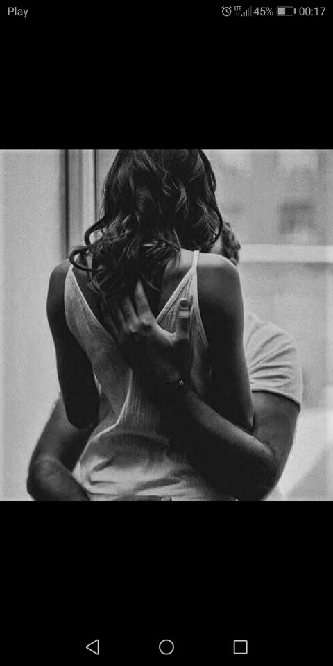 Screenshot_20210614-001749.jpg - NajlepszyRealny