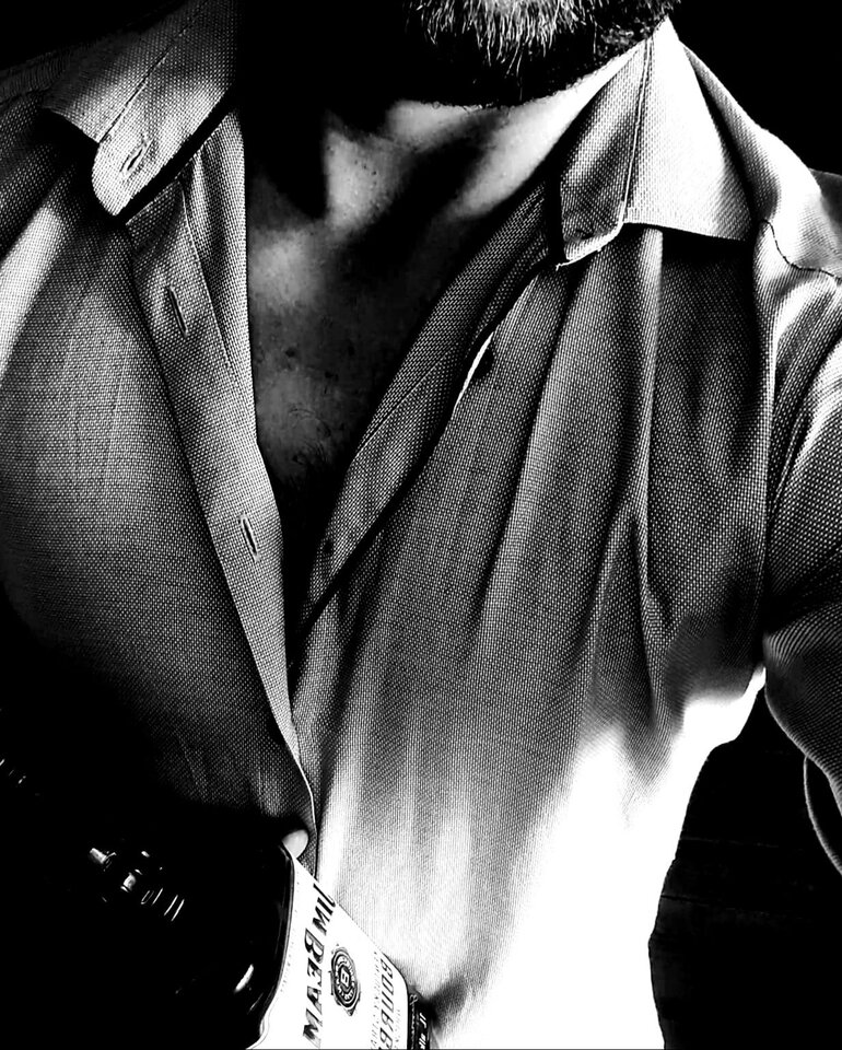 IMG-20210530-WA0018.jpg - kodak7