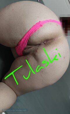 IMG_20220118_235131.jpg
