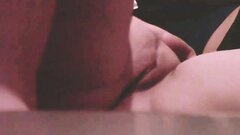 20220118_223132.jpg