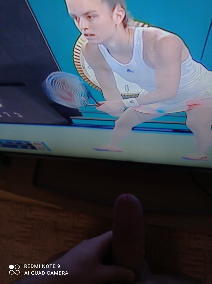 IMG_20220119_111425.jpg - wwwaldek2186pc