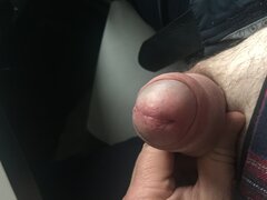 EC0565A4-49C9-4066-AE32-1B8E563180FB.jpeg