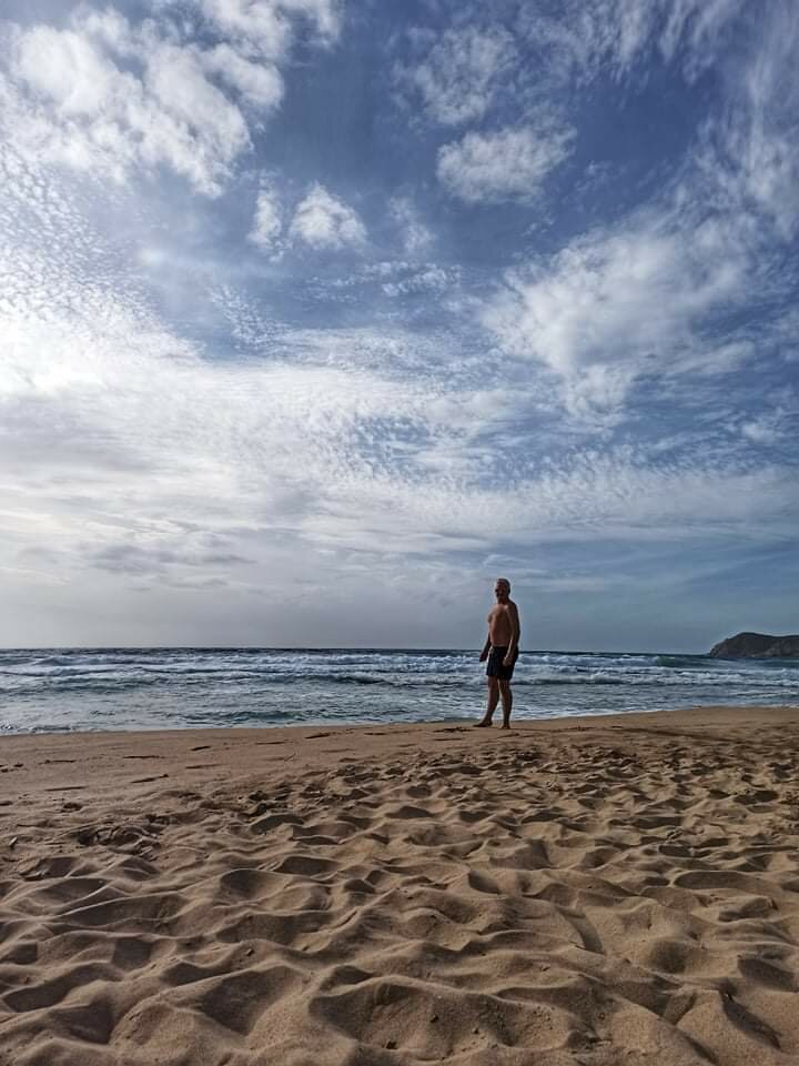 received_895764177784229.jpeg - Kobi8585