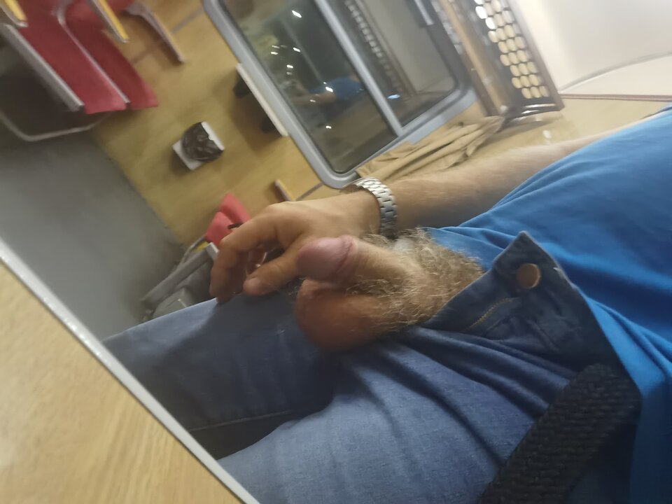 IMG_20211012_220644.jpg - Mabakol