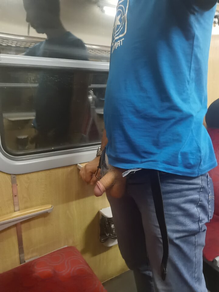 IMG_20211012_220709.jpg - Mabakol