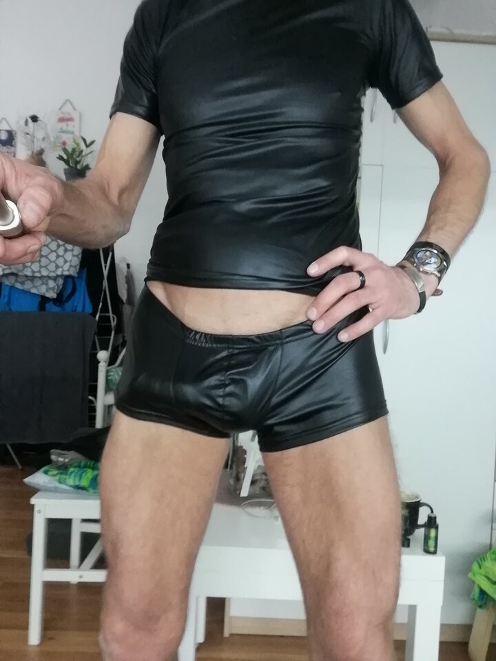 IMG_20220119_105816.jpg - hetrosik