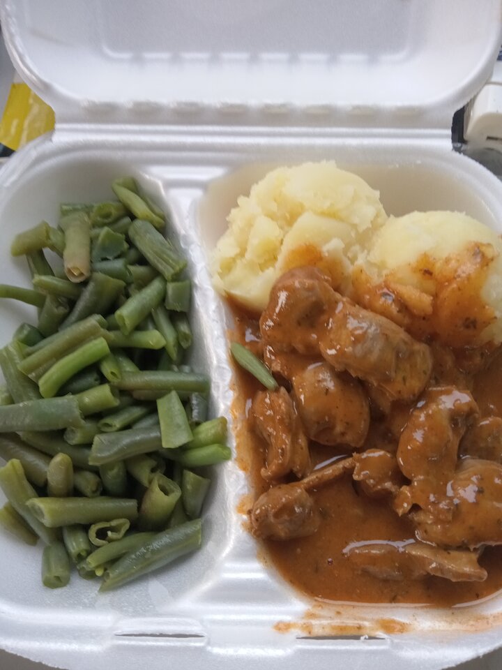 IMG_20220119_143303_749.jpg - rafi07