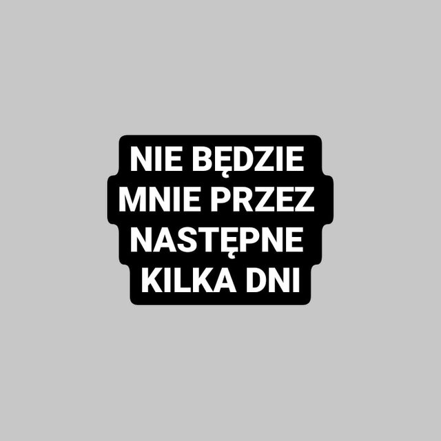 IMG_20220119_145803_044.jpg - KrolowaOlszyn