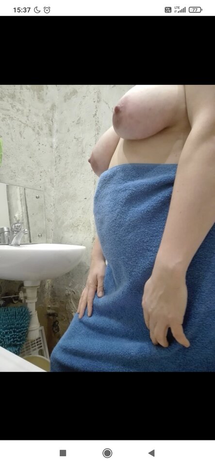 Screenshot_2022-01-19-15-37-49-382_com.android.chrome.jpg - Wstydliwi75