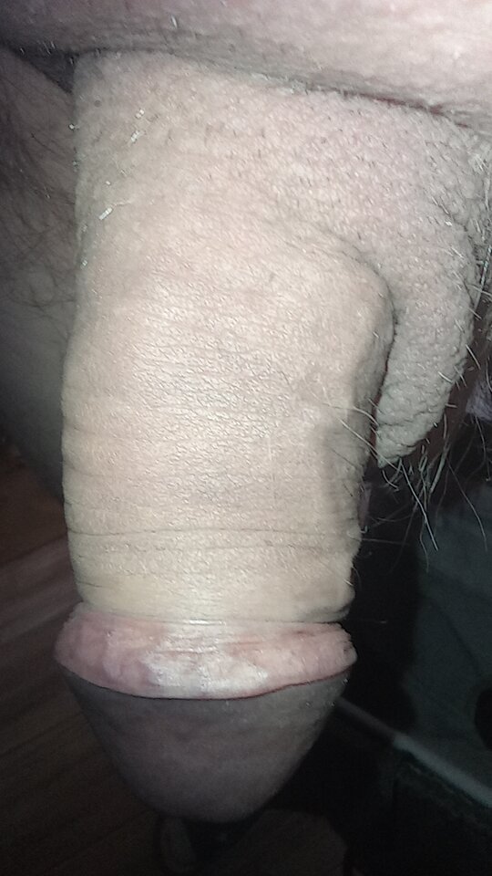 IMG_20220119_154202.jpg - dupekalex