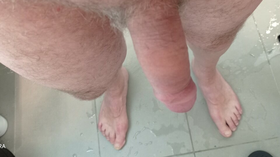 IMG_20220119_155522.jpg - ardas1