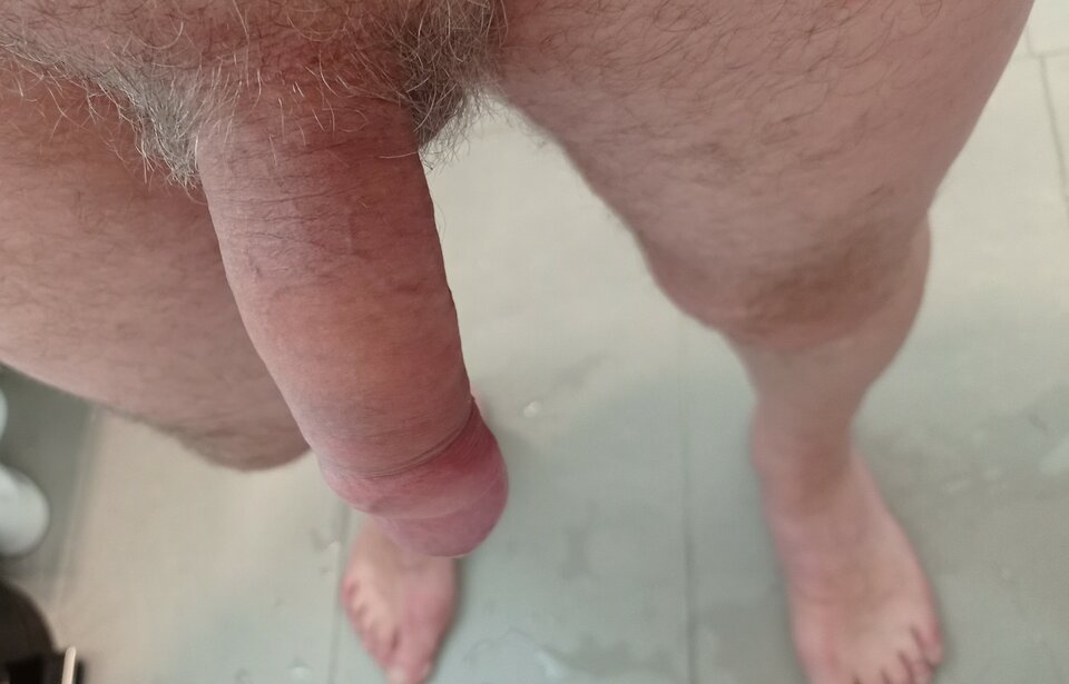 IMG_20220119_155527.jpg - ardas1