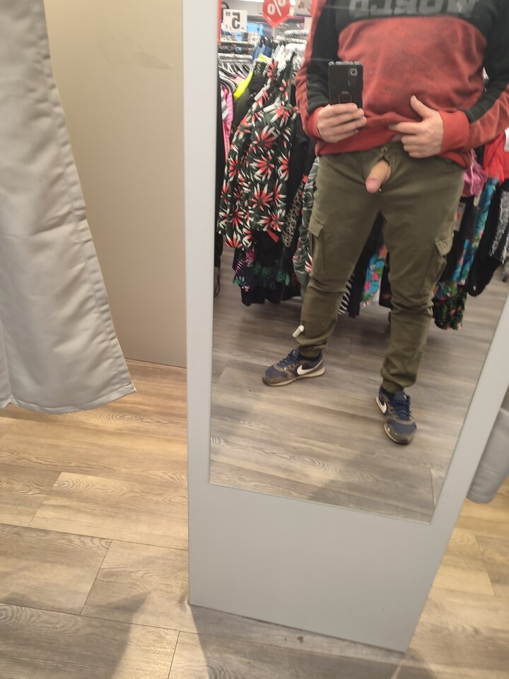 IMG_20220119_161307.jpg - AdamWolny12