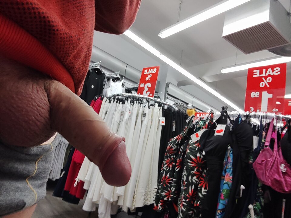 IMG_20220119_161122.jpg - AdamWolny12