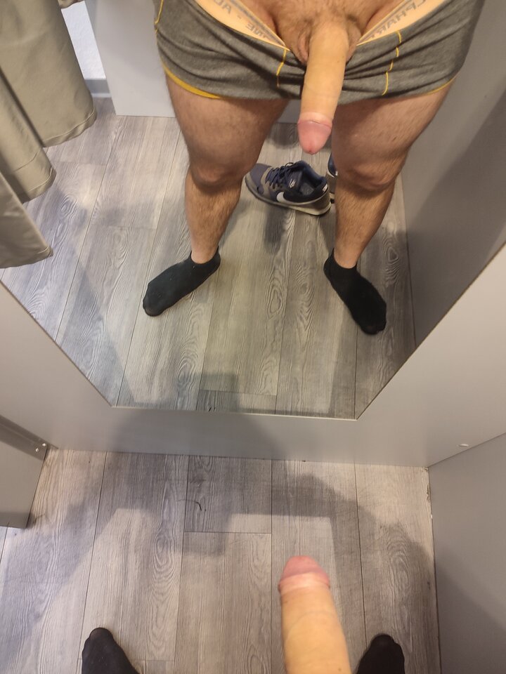 IMG_20220119_160954.jpg - AdamWolny12