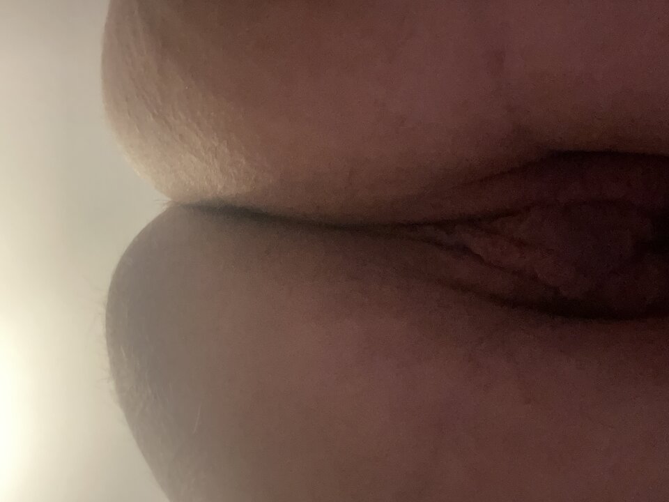 18DC7344-FF66-4321-B1BF-991884EA5691.jpeg - Milkaemi