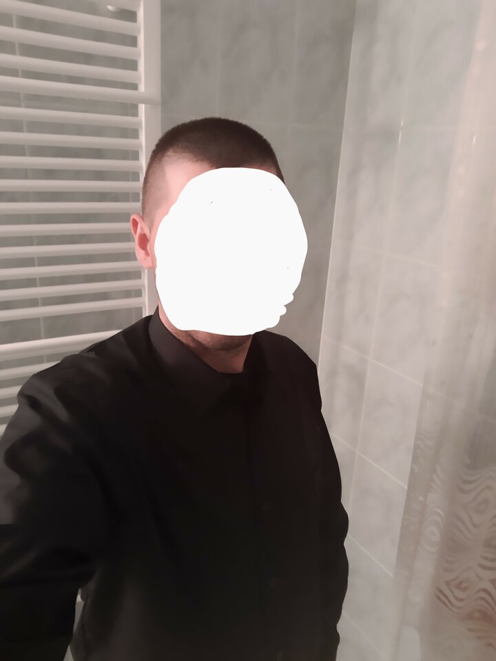 IMG_20220118_165051274~2.jpg - Mlodyponownie