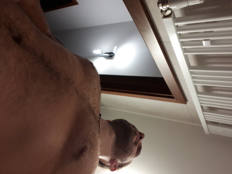 20180918_001729.jpg - WayneWanky