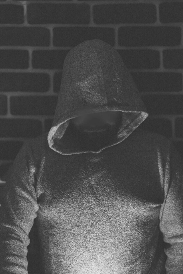 1295784d056365f44e784290ace50535.jpg - ONfoto