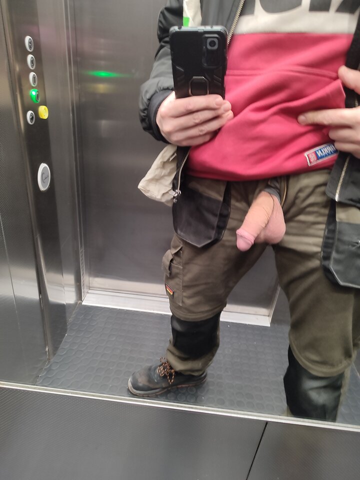 IMG_20220119_175115.jpg - AdamWolny12