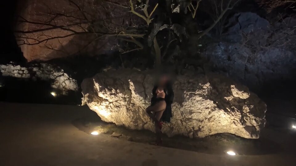 Kraków - MocnoCiekawi