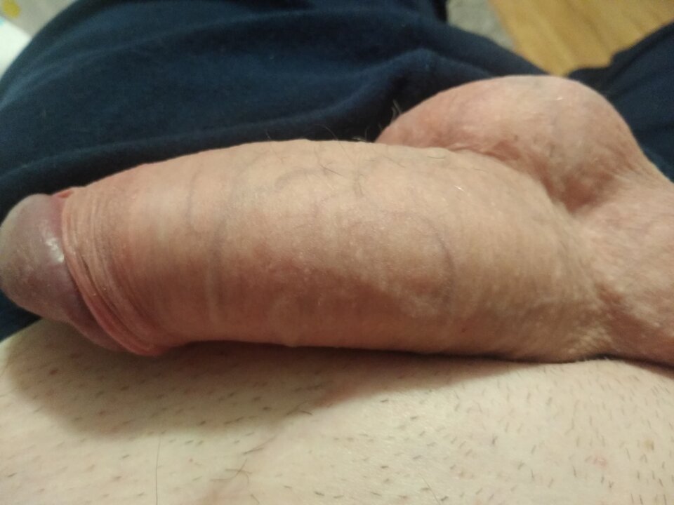 16426133690673650224535894436321.jpg - twoeyes