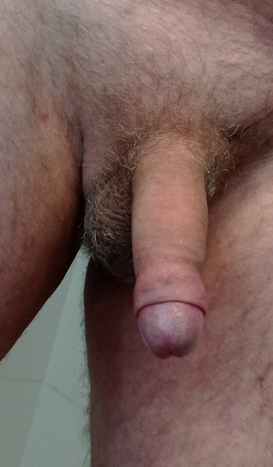 IMG_20220119_154726.jpg - ardas1