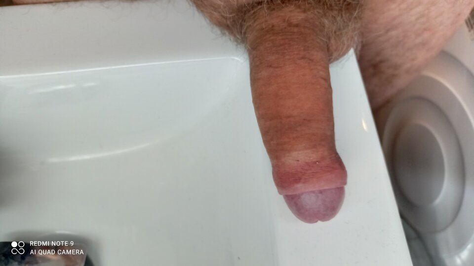 IMG_20220119_154803.jpg - ardas1