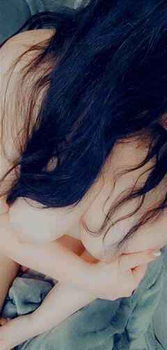 Dlaczego nie nago pod kocem 😄😈👅