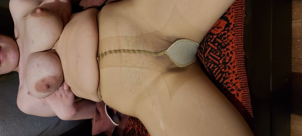 20220119_192118.jpg - karol160