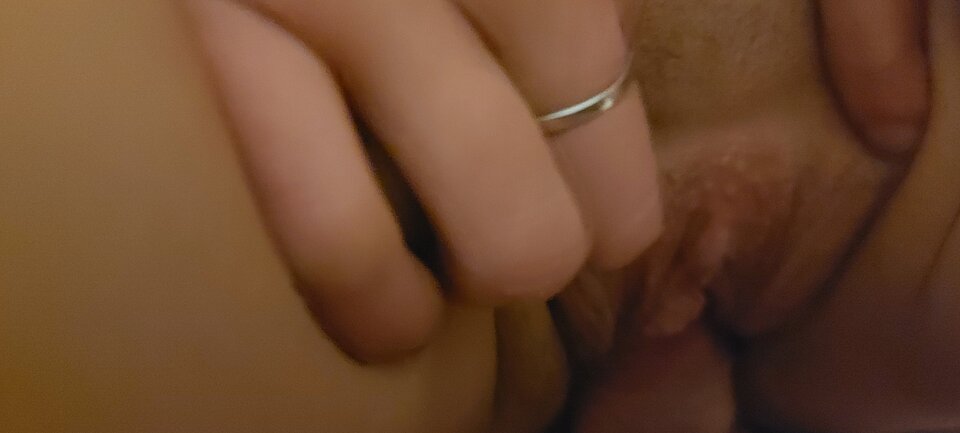 20220119_192247.jpg - karol160