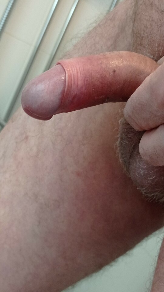 IMG_20220119_154613.jpg - ardas1