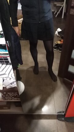 IMG_20220119_190442.jpg