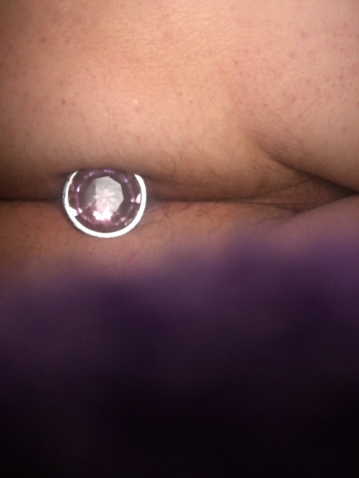 8872A97F-5CAD-412F-8723-2A016D4D39B6.jpeg - inspektorkoks