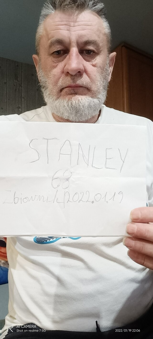 stanley68