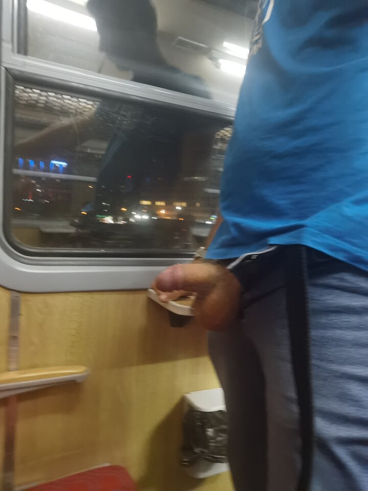 IMG_20211012_220721.jpg - Mabakol