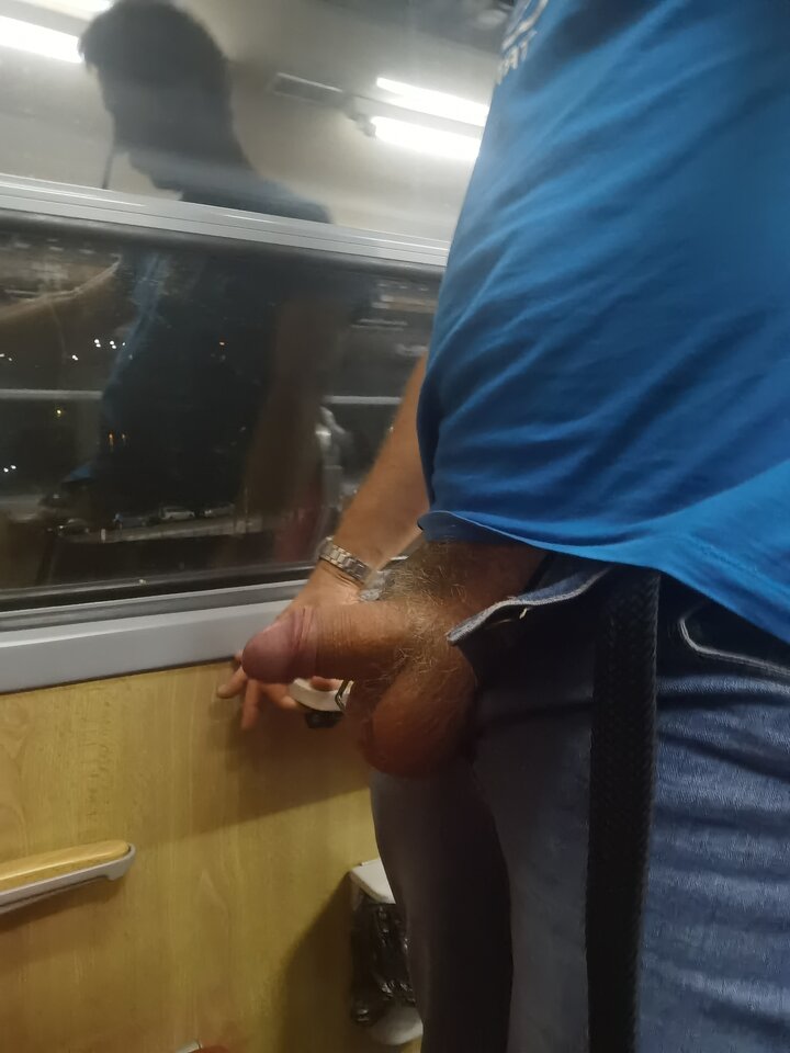 IMG_20211012_220744.jpg - Mabakol