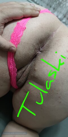 IMG_20220118_235210.jpg