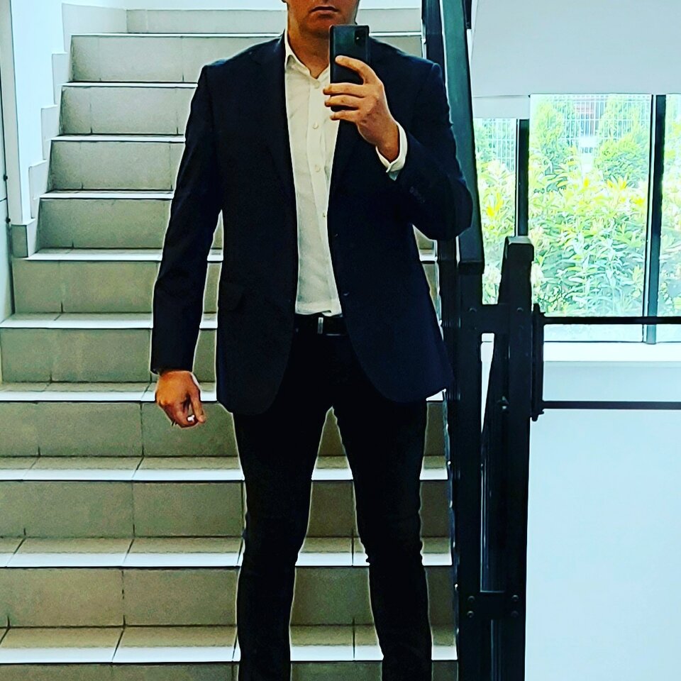 IMG_20210622_004356_464.jpg - ApuliaCouple