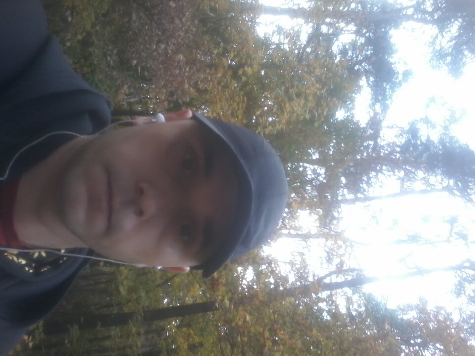 20211101_110926.jpg - drims26