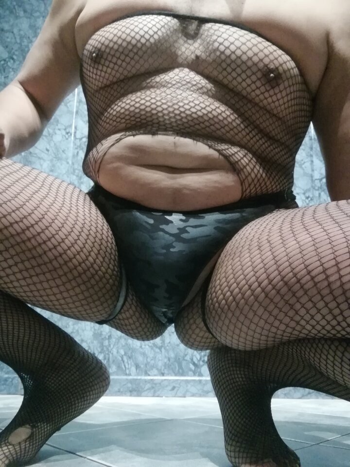 IMG_20220120_005941.jpg - lickemydick