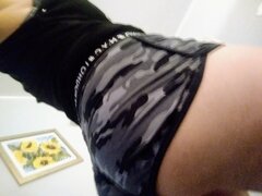 IMG_20220112_162116~2.jpg