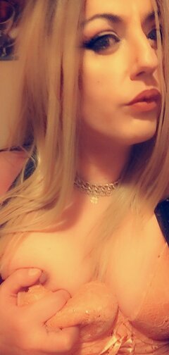 Snapchat-1482750499.jpg