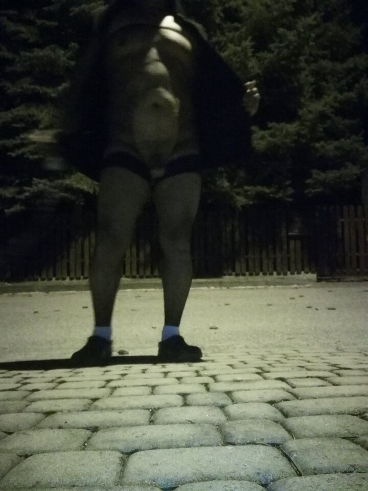 IMG_20220120_024328.jpg - lickemydick