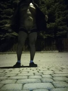 IMG_20220120_024328.jpg
