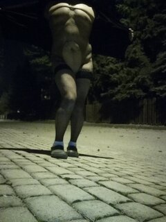 IMG_20220120_024442.jpg