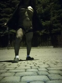 IMG_20220120_024345.jpg