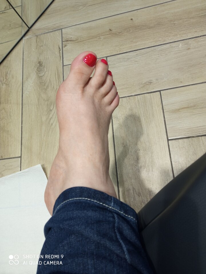 😋😁 - Smieszka80