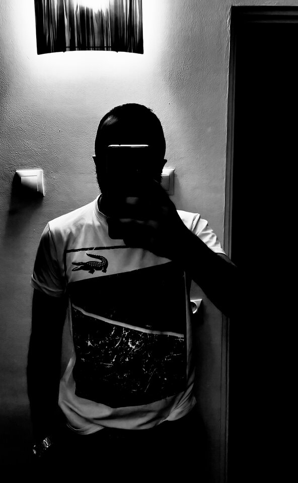 IMG_20220115_160549.jpg - Kentblock