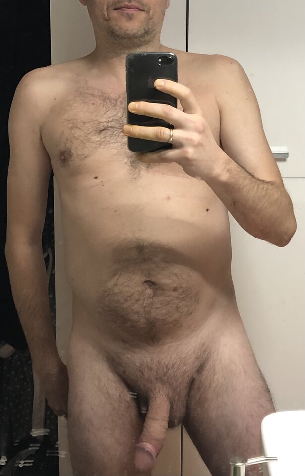 D8C87FBD-3C87-446F-B219-3E56FF8B5E66.jpeg - Robert080080